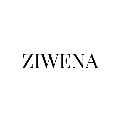 ZIWENA